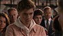 Gewezen GTST-acteur Floris Bosma geeft nu gitaarles